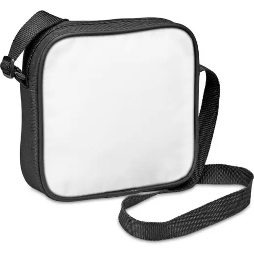 Hoppla Cruise Crossbody Bag Unbranded
